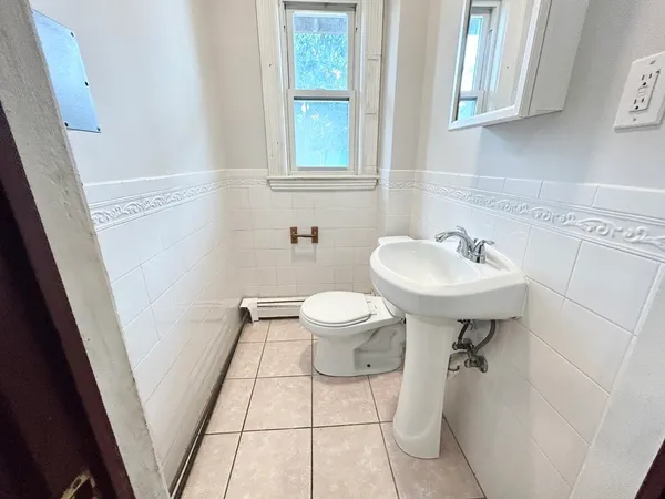 $3,150 | 24 Maryland Street, Unit 2, Boston, MA 02125