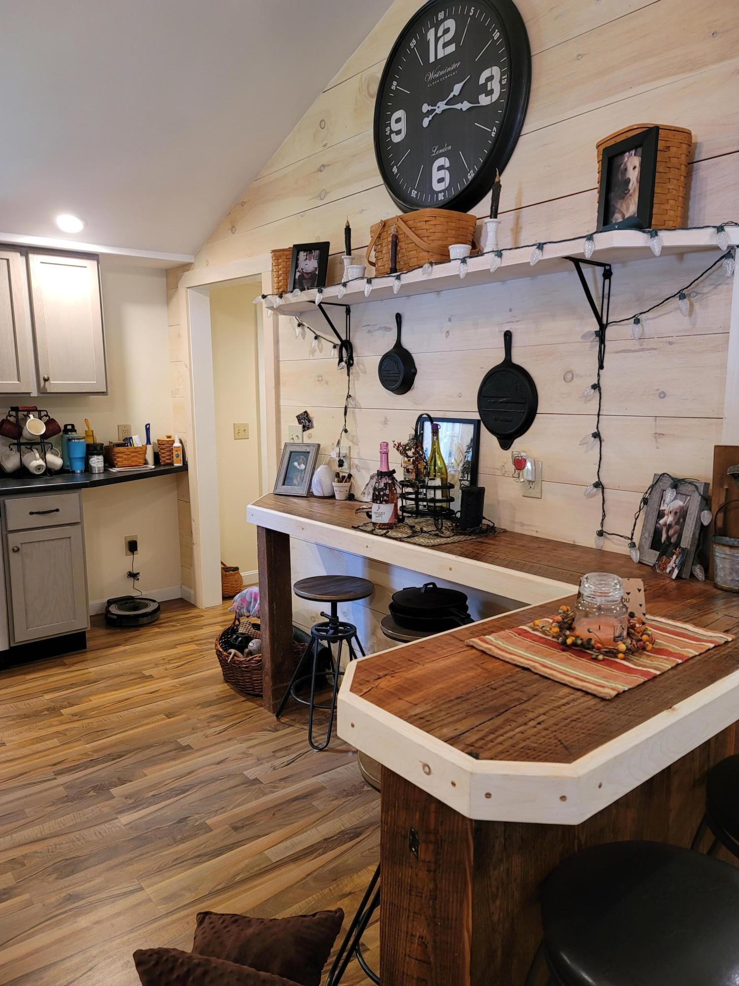1077 Dover Road Garland, ME 04939 - Photo 26 of 72 20201008_141726