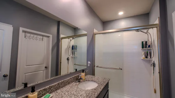 $519,900 | 122 Clerkenwell Drive, Stephens City, VA 22655