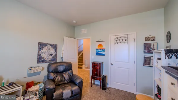 $519,900 | 122 Clerkenwell Drive, Stephens City, VA 22655