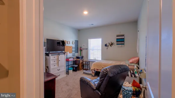 $519,900 | 122 Clerkenwell Drive, Stephens City, VA 22655