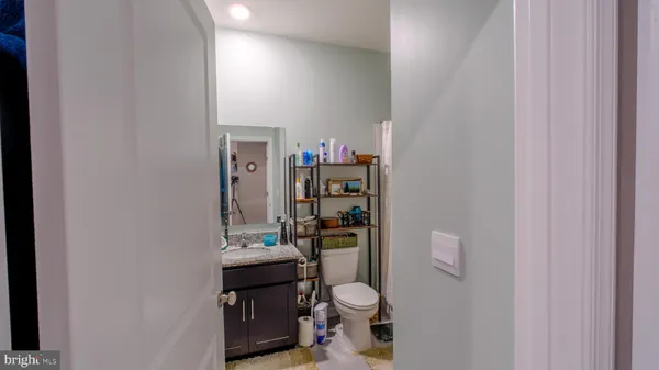 $519,900 | 122 Clerkenwell Drive, Stephens City, VA 22655