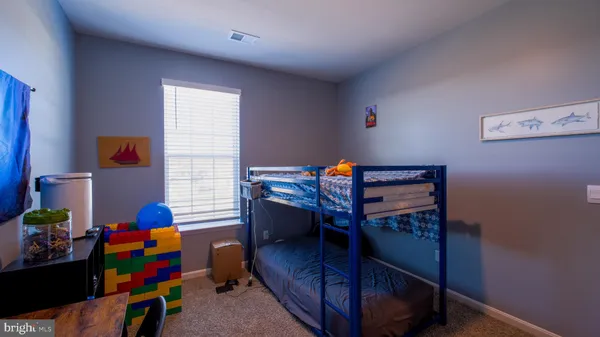 $519,900 | 122 Clerkenwell Drive, Stephens City, VA 22655