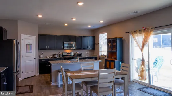 $519,900 | 122 Clerkenwell Drive, Stephens City, VA 22655