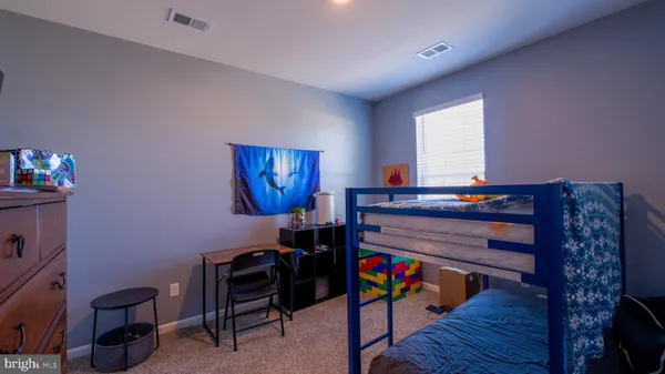 $519,900 | 122 Clerkenwell Drive, Stephens City, VA 22655