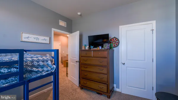 $519,900 | 122 Clerkenwell Drive, Stephens City, VA 22655