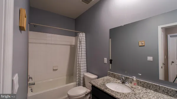 $519,900 | 122 Clerkenwell Drive, Stephens City, VA 22655