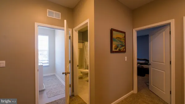 $519,900 | 122 Clerkenwell Drive, Stephens City, VA 22655