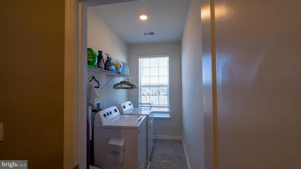 $519,900 | 122 Clerkenwell Drive, Stephens City, VA 22655