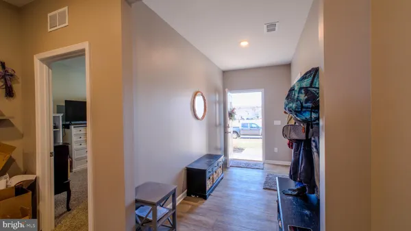 $519,900 | 122 Clerkenwell Drive, Stephens City, VA 22655