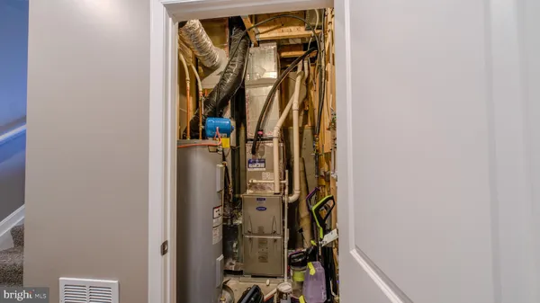 $519,900 | 122 Clerkenwell Drive, Stephens City, VA 22655