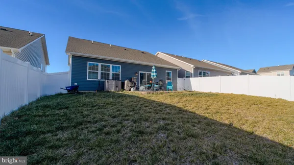 $519,900 | 122 Clerkenwell Drive, Stephens City, VA 22655