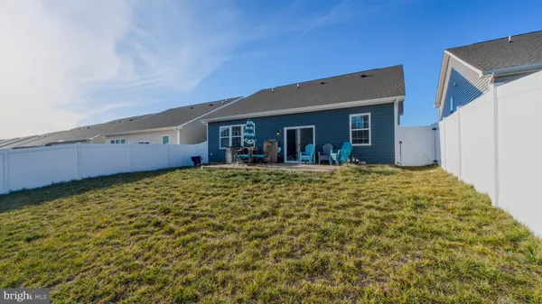 $519,900 | 122 Clerkenwell Drive, Stephens City, VA 22655