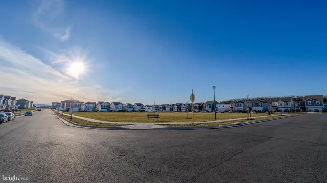 $529,900 | 122 Clerkenwell Drive, Stephens City, VA 22655