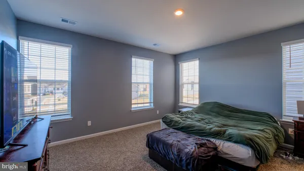 $519,900 | 122 Clerkenwell Drive, Stephens City, VA 22655