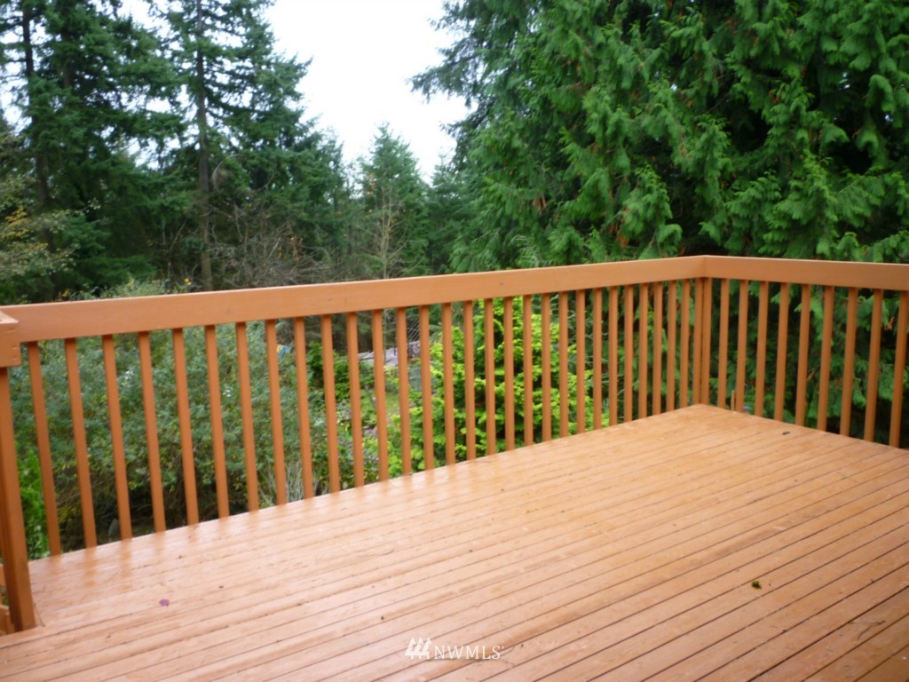 21417 2nd Drive Southeast Bothell, WA 98021 - Photo 15 of 15