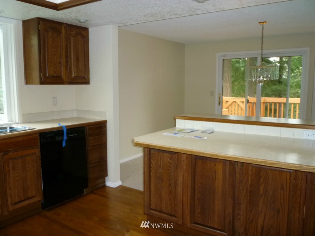 21417 2nd Drive Southeast Bothell, WA 98021 - Photo 4 of 15