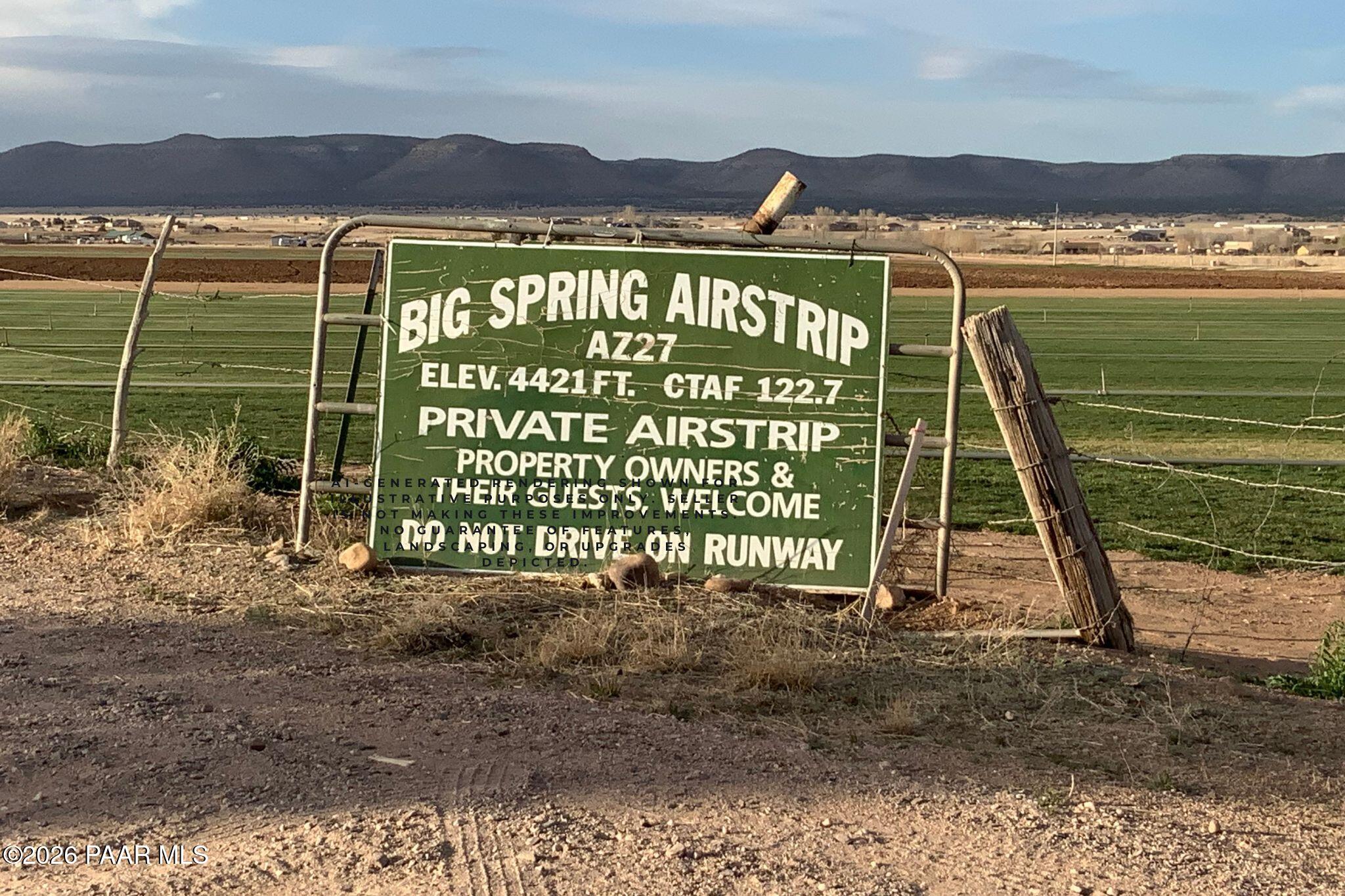 3900 West Runway Road Paulden, AZ 86334 - Photo 19 of 25 IMG_2535