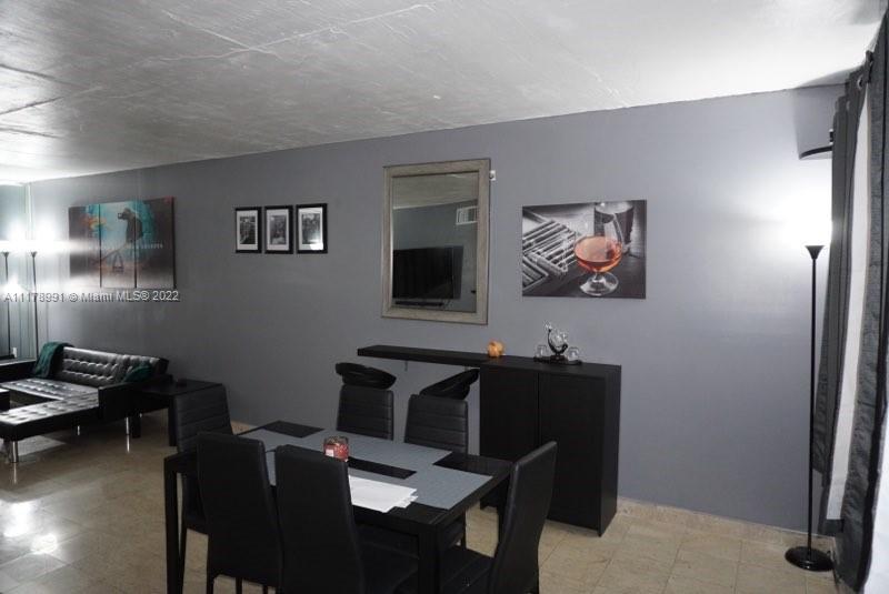 511 Ives Dairy Road, Unit 2026 Miami, FL 33179 - Photo 20 of 30 Gallery Image 20