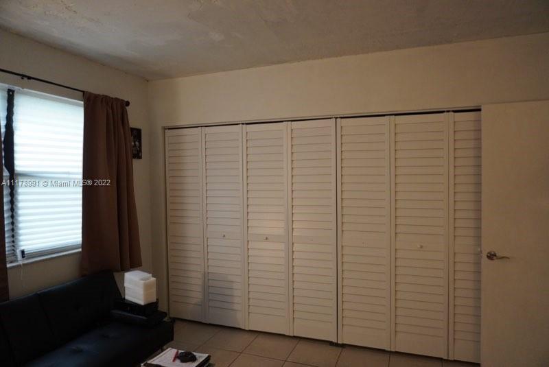 511 Ives Dairy Road, Unit 2026 Miami, FL 33179 - Photo 7 of 30 Gallery Image 7