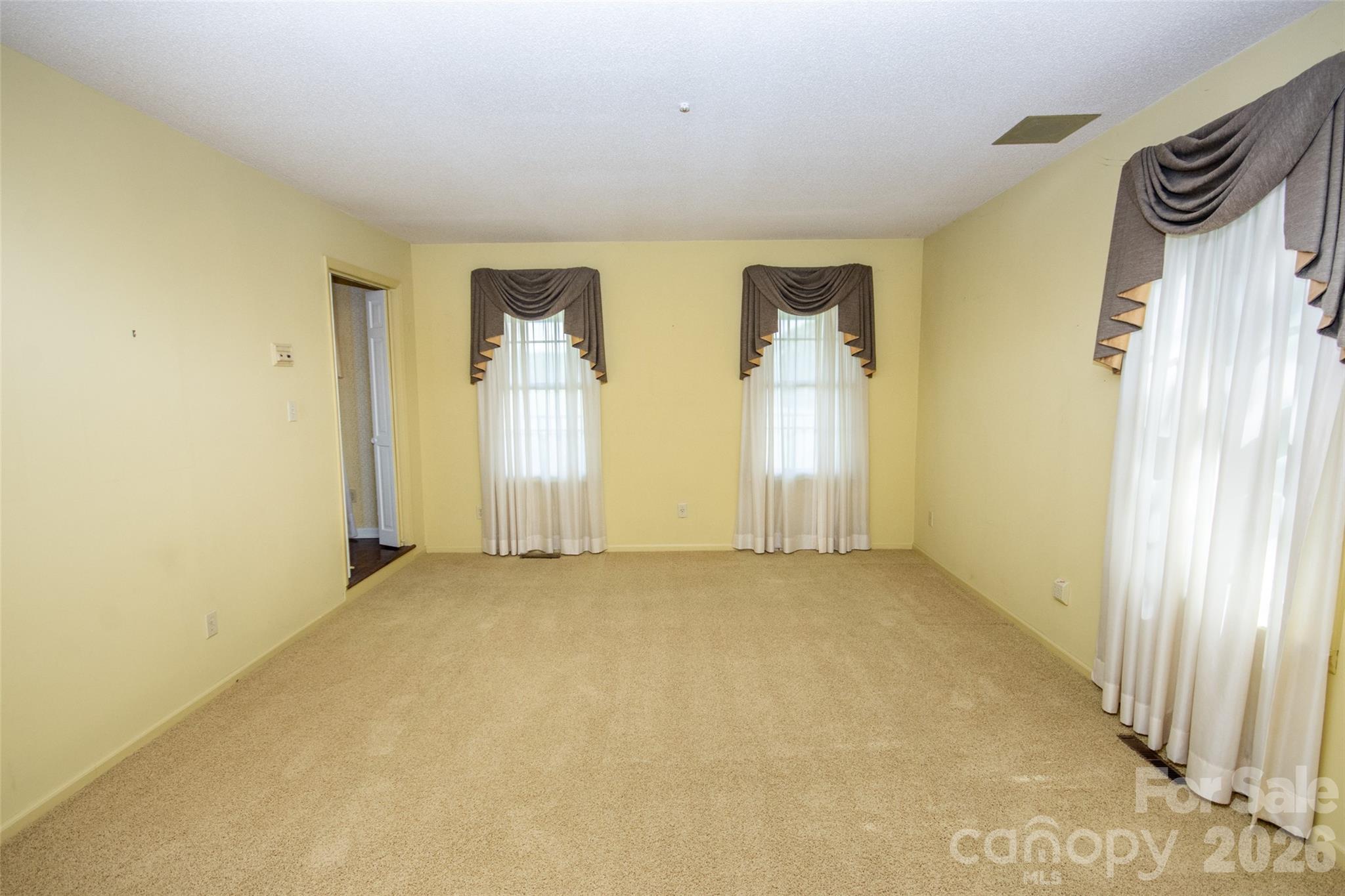 229 Dunlap Gate Road Statesville, NC 28625 - Photo 15 of 48
