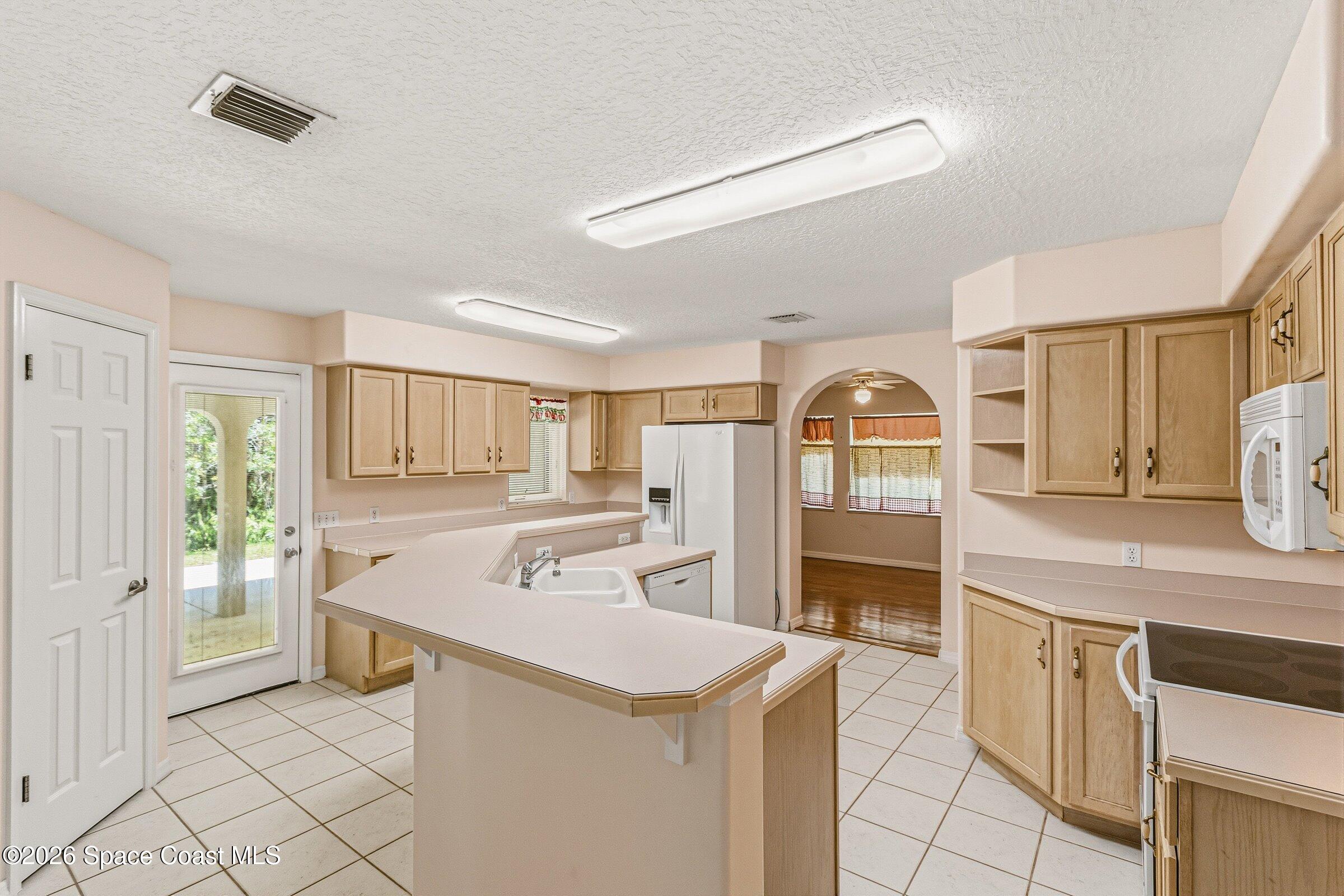 693 West Pine Road Melbourne Village, FL 32904 - Photo 18 of 65 16-693-W-Pine-Kit 1
