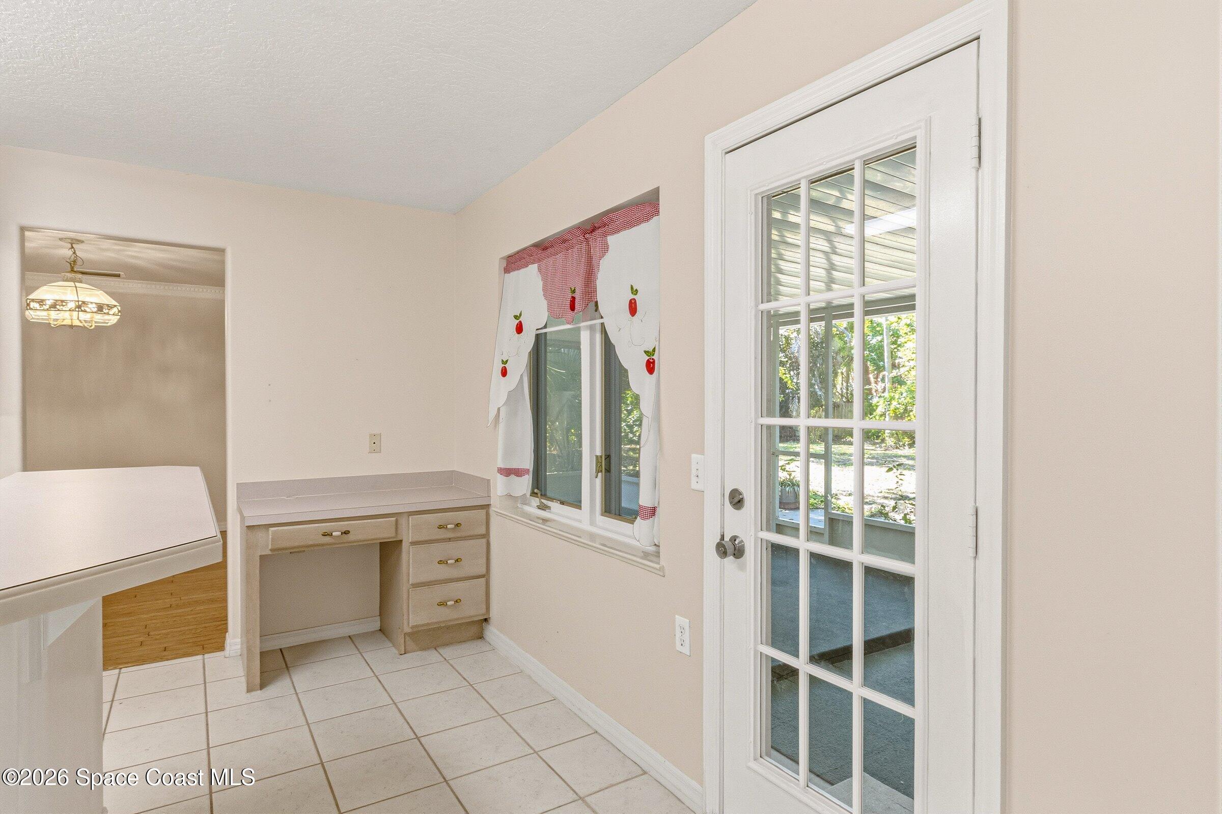 693 West Pine Road Melbourne Village, FL 32904 - Photo 23 of 65 21-693-W-Pine-Kit 6