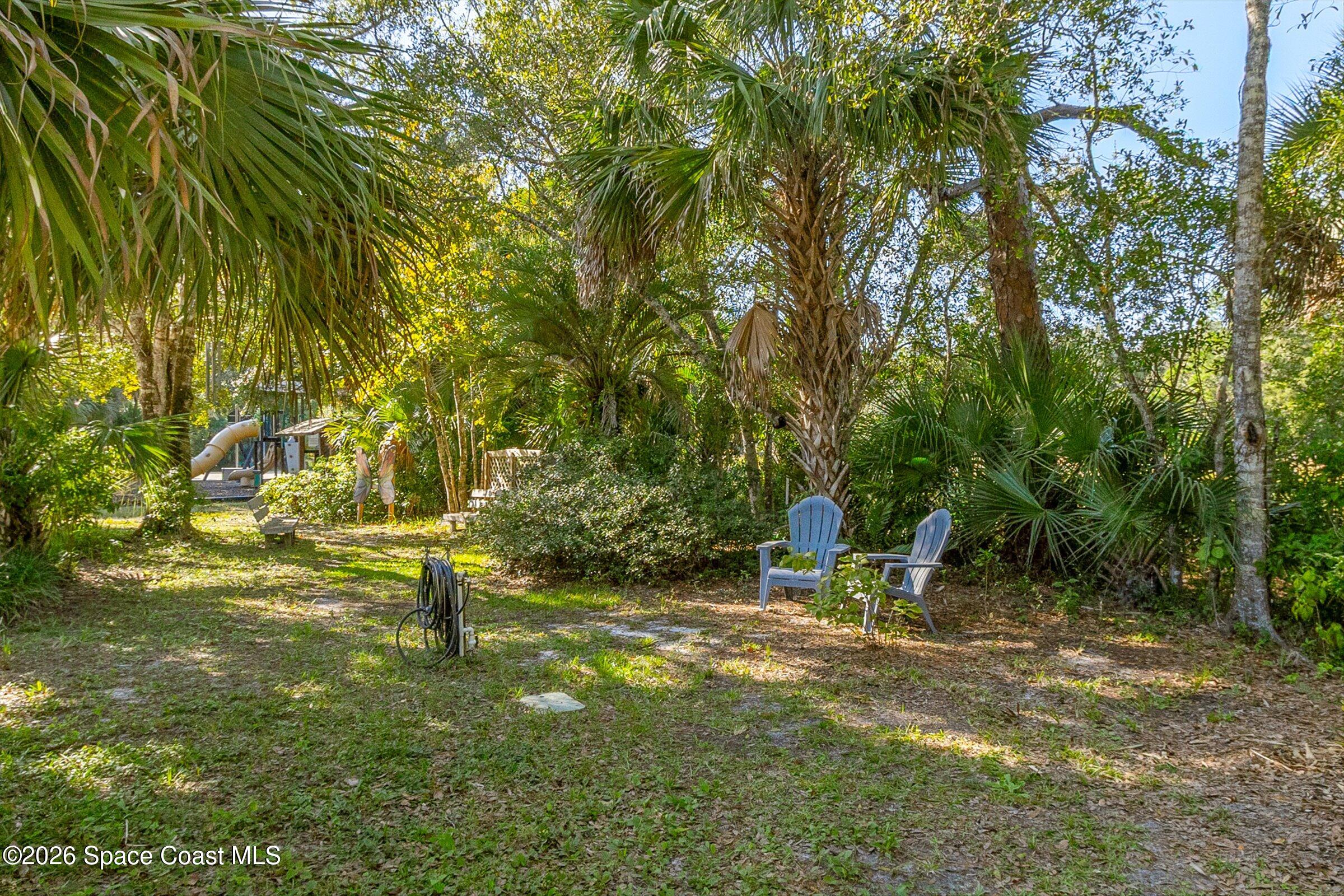 693 West Pine Road Melbourne Village, FL 32904 - Photo 42 of 65 48-Melbourne-Village-Shady Spot