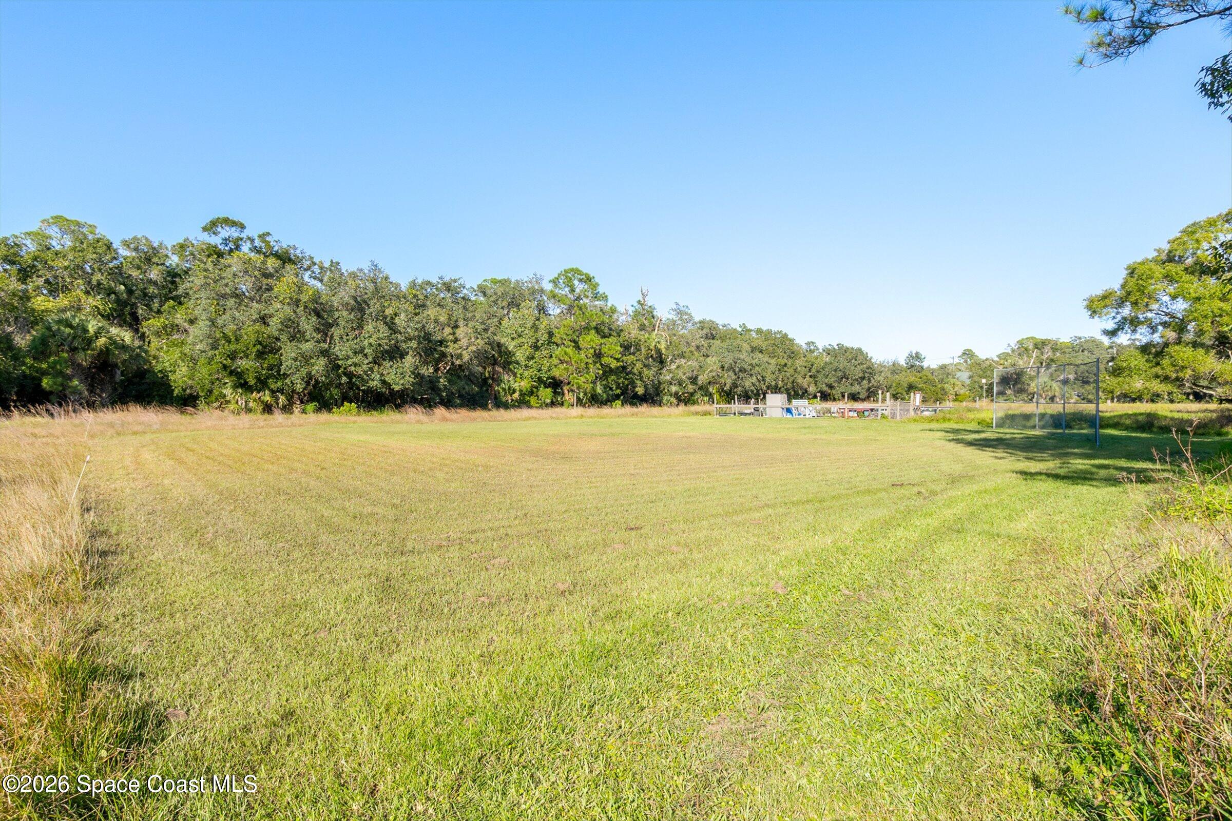 693 West Pine Road Melbourne Village, FL 32904 - Photo 45 of 65 51-Melbourne-Village-Village Green