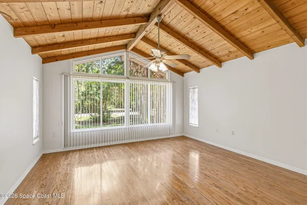 $599,000 | 693 West Pine Road, Melbourne Village, FL 32904