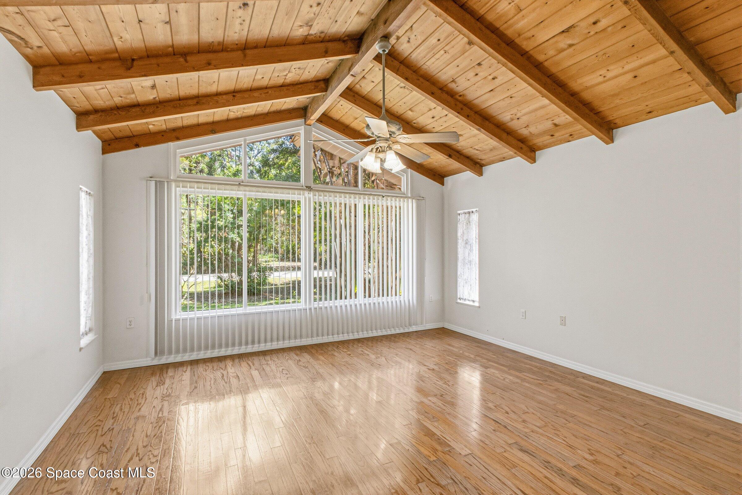693 West Pine Road Melbourne Village, FL 32904 - Photo 52 of 65 12-693-W-Pine-Liv 1