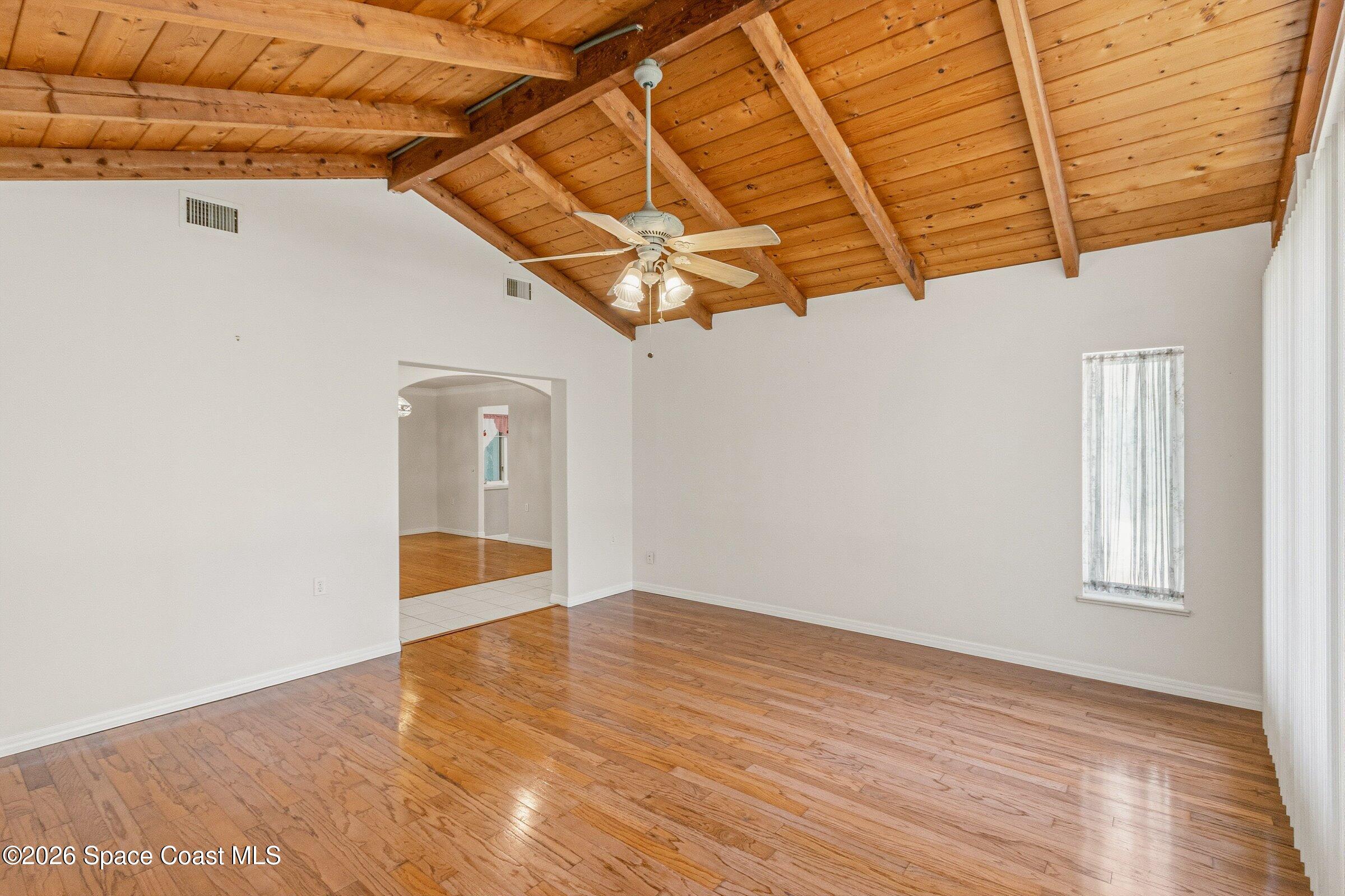 693 West Pine Road Melbourne Village, FL 32904 - Photo 53 of 65 13-693-W-Pine-Liv 2