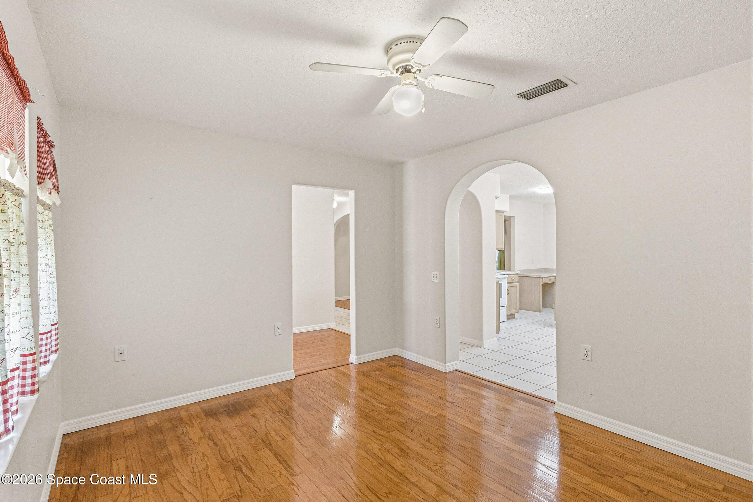 693 West Pine Road Melbourne Village, FL 32904 - Photo 54 of 65 10-693-W-Pine-Bfast 1