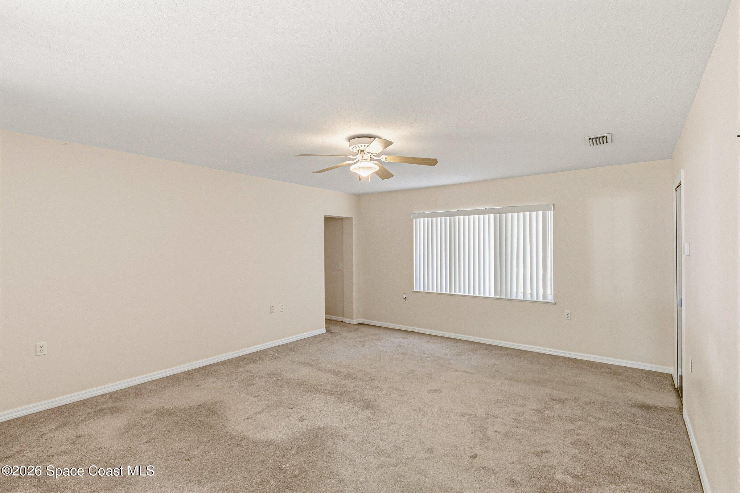 693 West Pine Road Melbourne Village, FL 32904 - Photo 58 of 65 26-693-W-Pine-Primary Bed 2