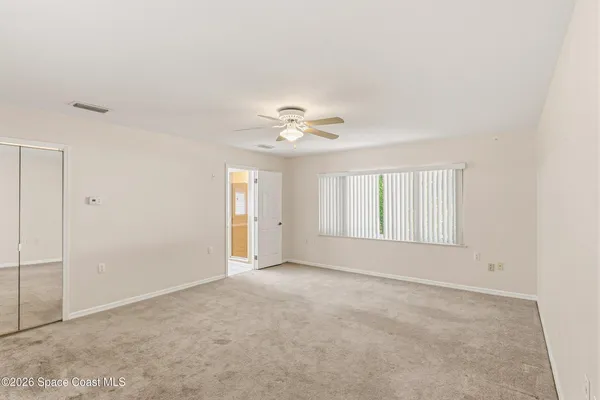 $599,000 | 693 West Pine Road, Melbourne Village, FL 32904