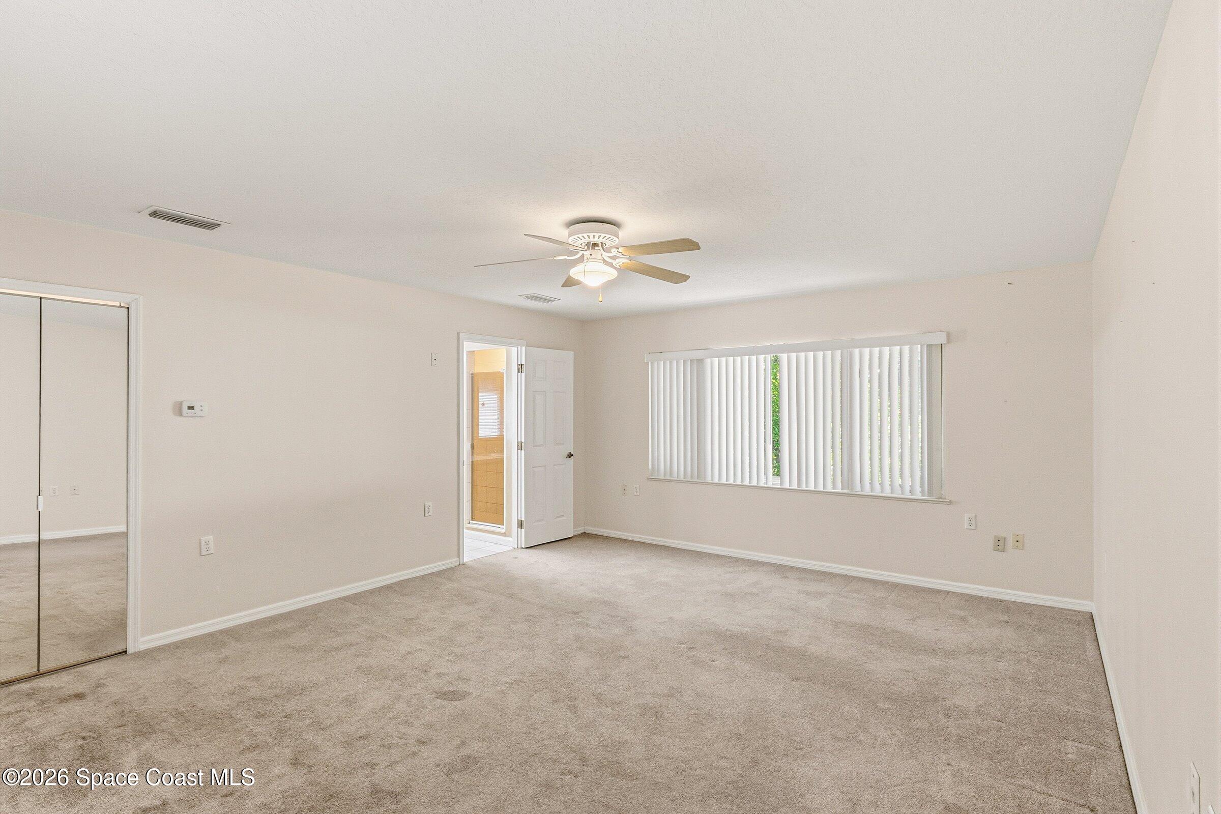 693 West Pine Road Melbourne Village, FL 32904 - Photo 59 of 65 25-693-W-Pine-Primary Bed