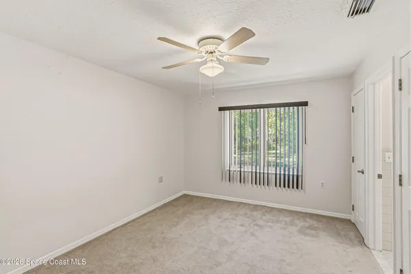 $599,000 | 693 West Pine Road, Melbourne Village, FL 32904