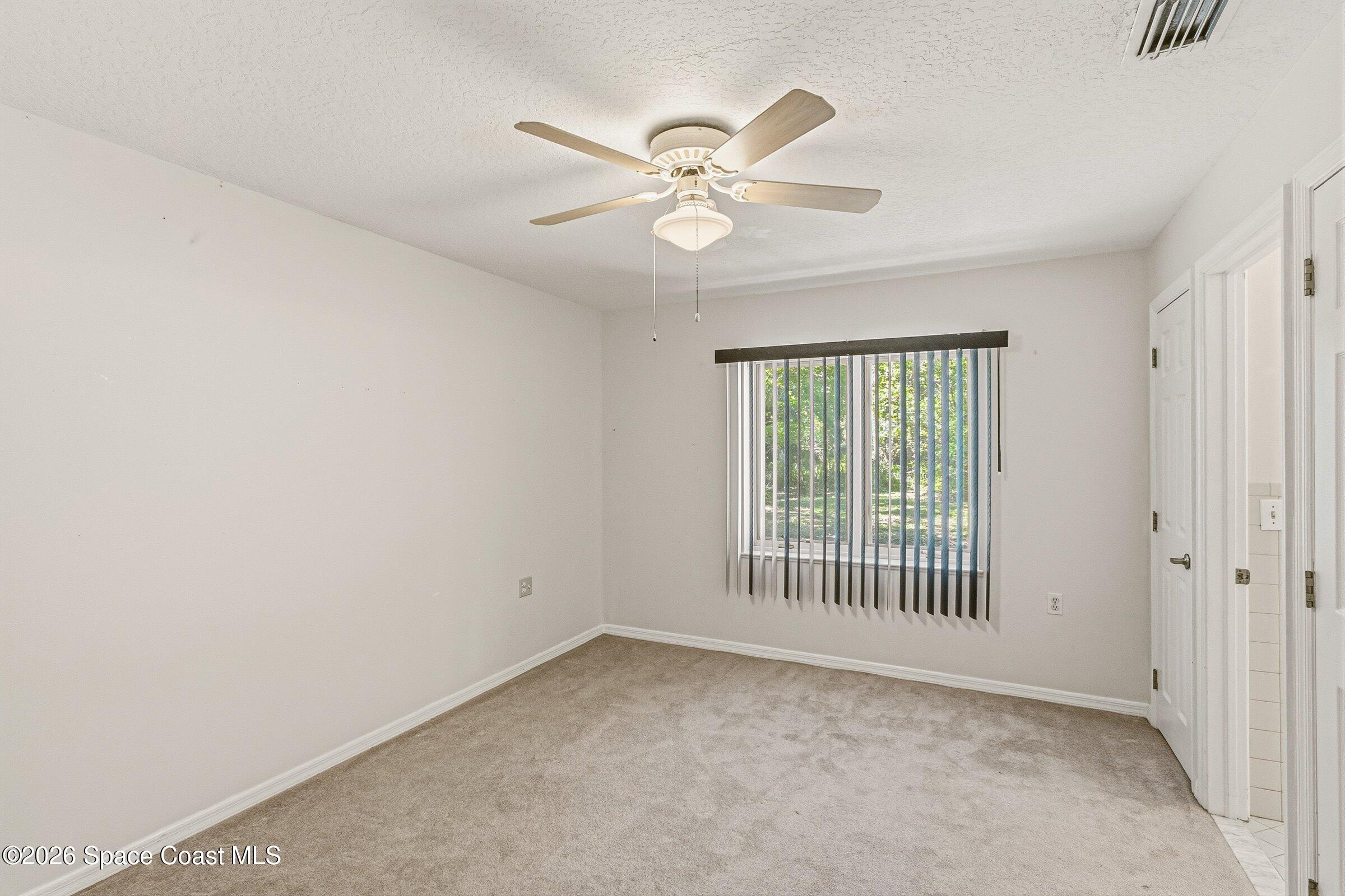 693 West Pine Road Melbourne Village, FL 32904 - Photo 60 of 65 29-693-W-Pine-Ensuite Bed 2