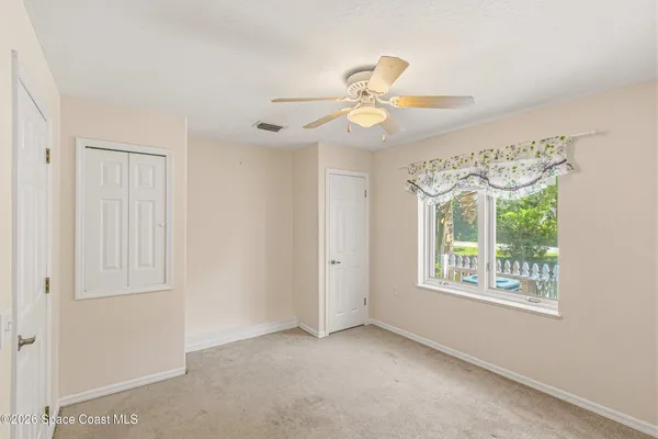 $599,000 | 693 West Pine Road, Melbourne Village, FL 32904