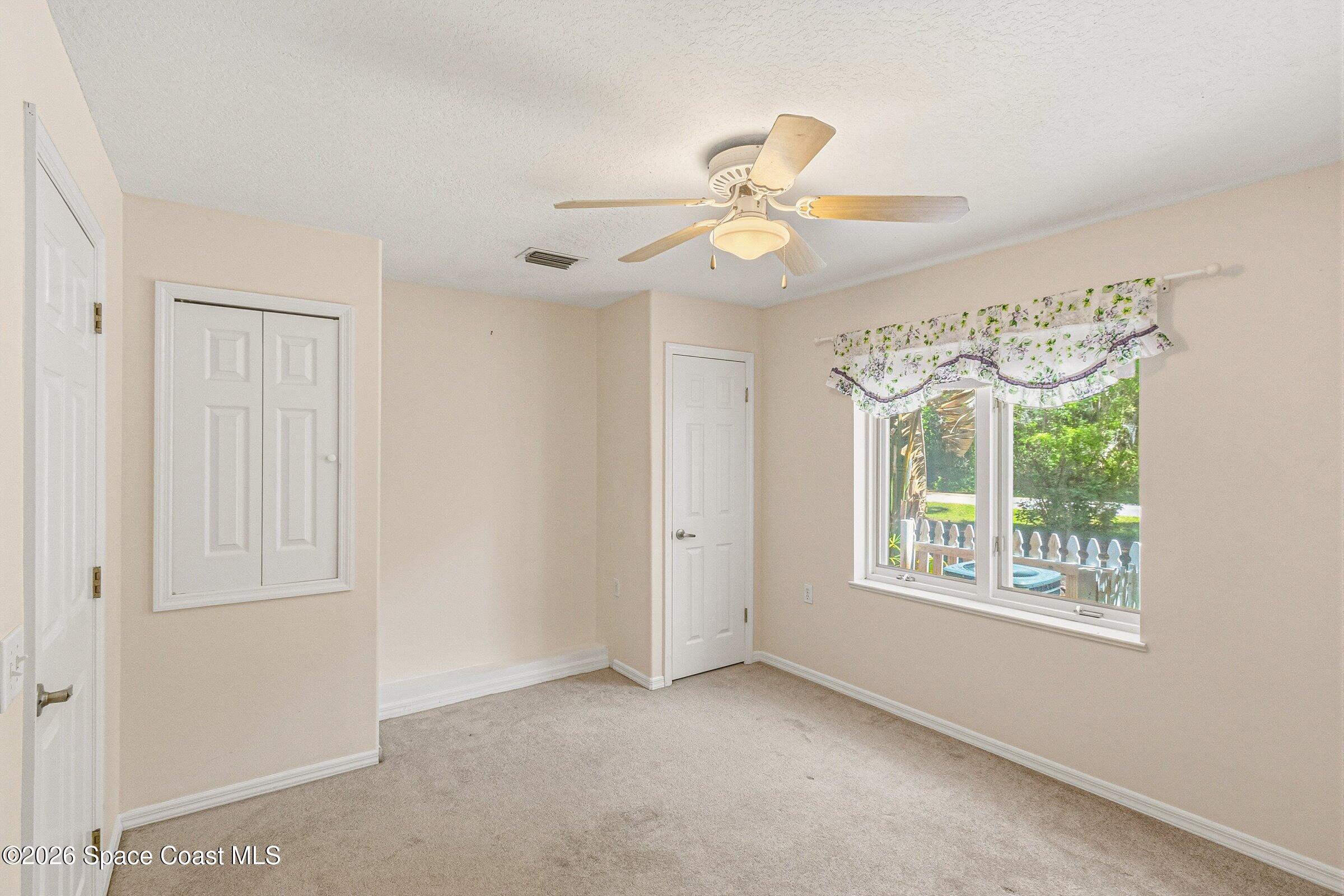 693 West Pine Road Melbourne Village, FL 32904 - Photo 61 of 65 31-693-W-Pine-Bed 3