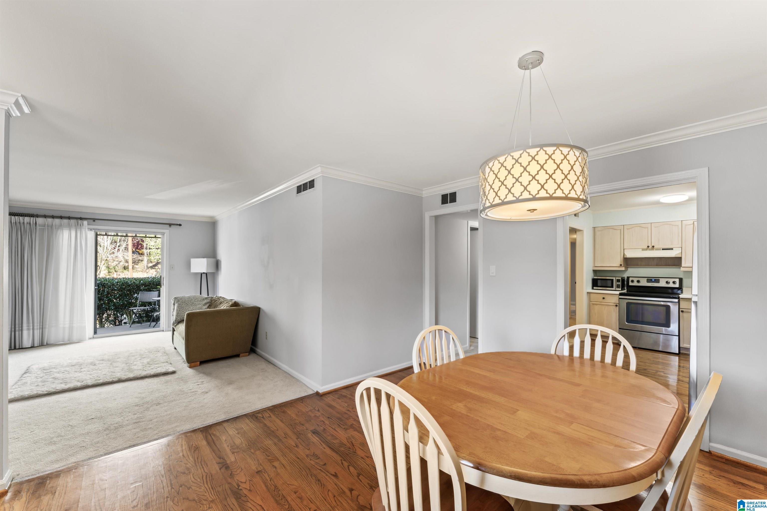 3013 Massey Road, Unit A Birmingham, AL 35216 - Photo 10 of 34
