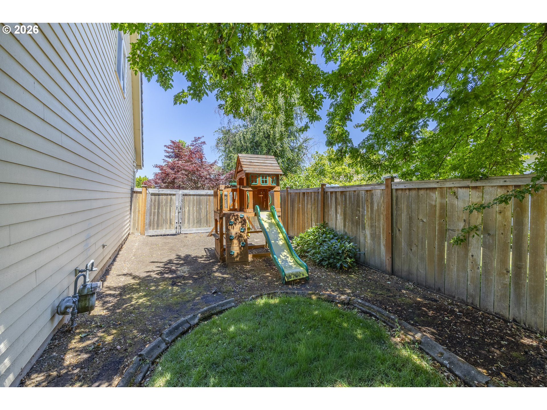 3394 Hampton Way Eugene, OR 97401 - Photo 46 of 46