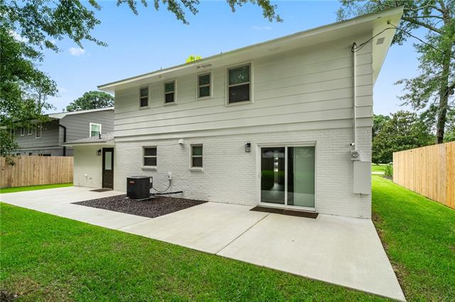 1716 11th Street Slidell, LA 70458 - Photo 24 of 27