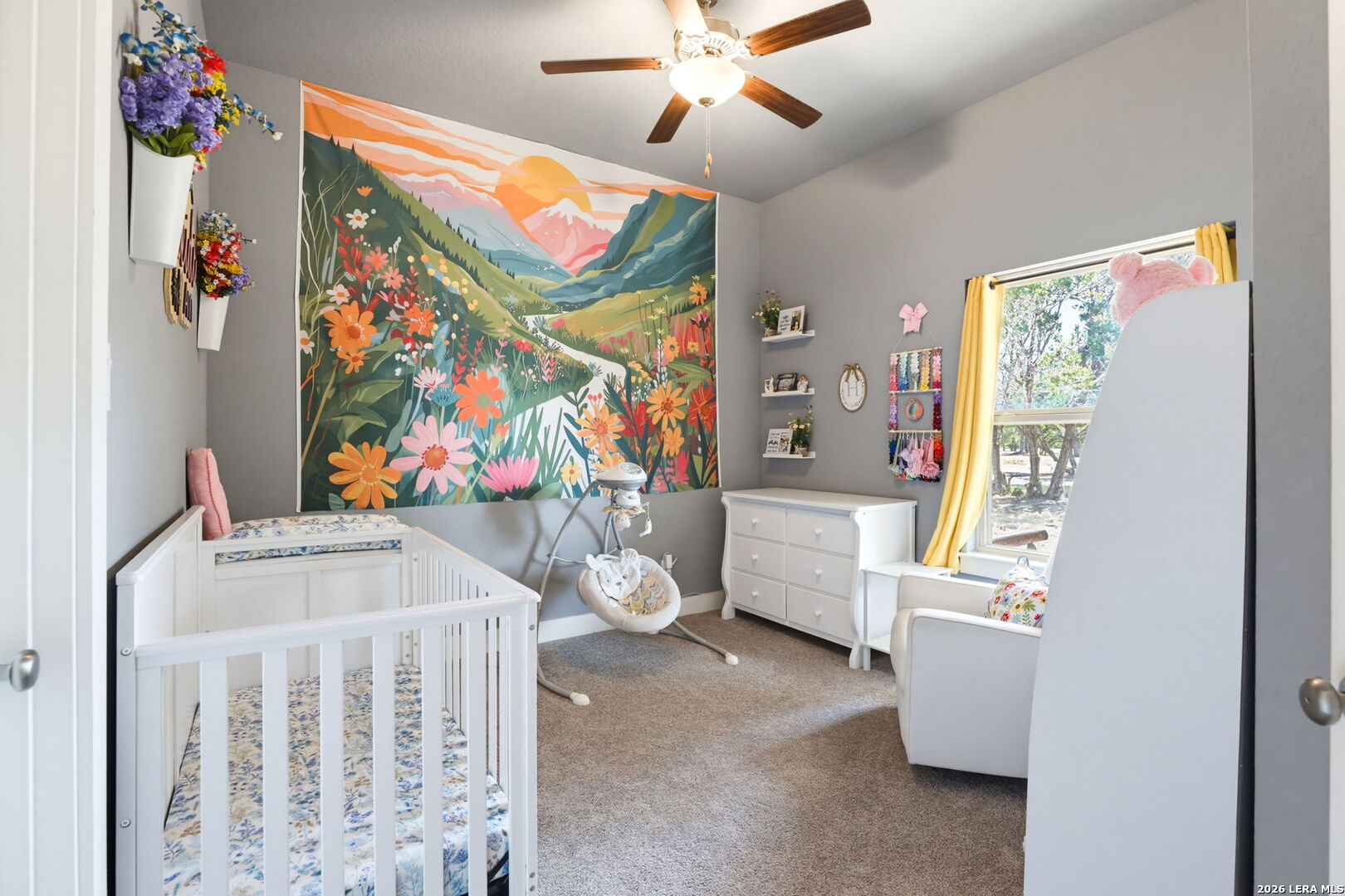731 East Rio Azule Drive Pipe Creek, TX 78063 - Photo 17 of 34 Gallery Image 17