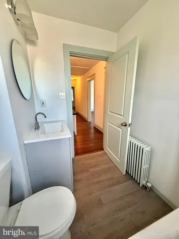 $1,900 | 109-111 State Street, Penns Grove, NJ 08069