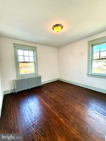 $1,900 | 109-111 State Street, Penns Grove, NJ 08069