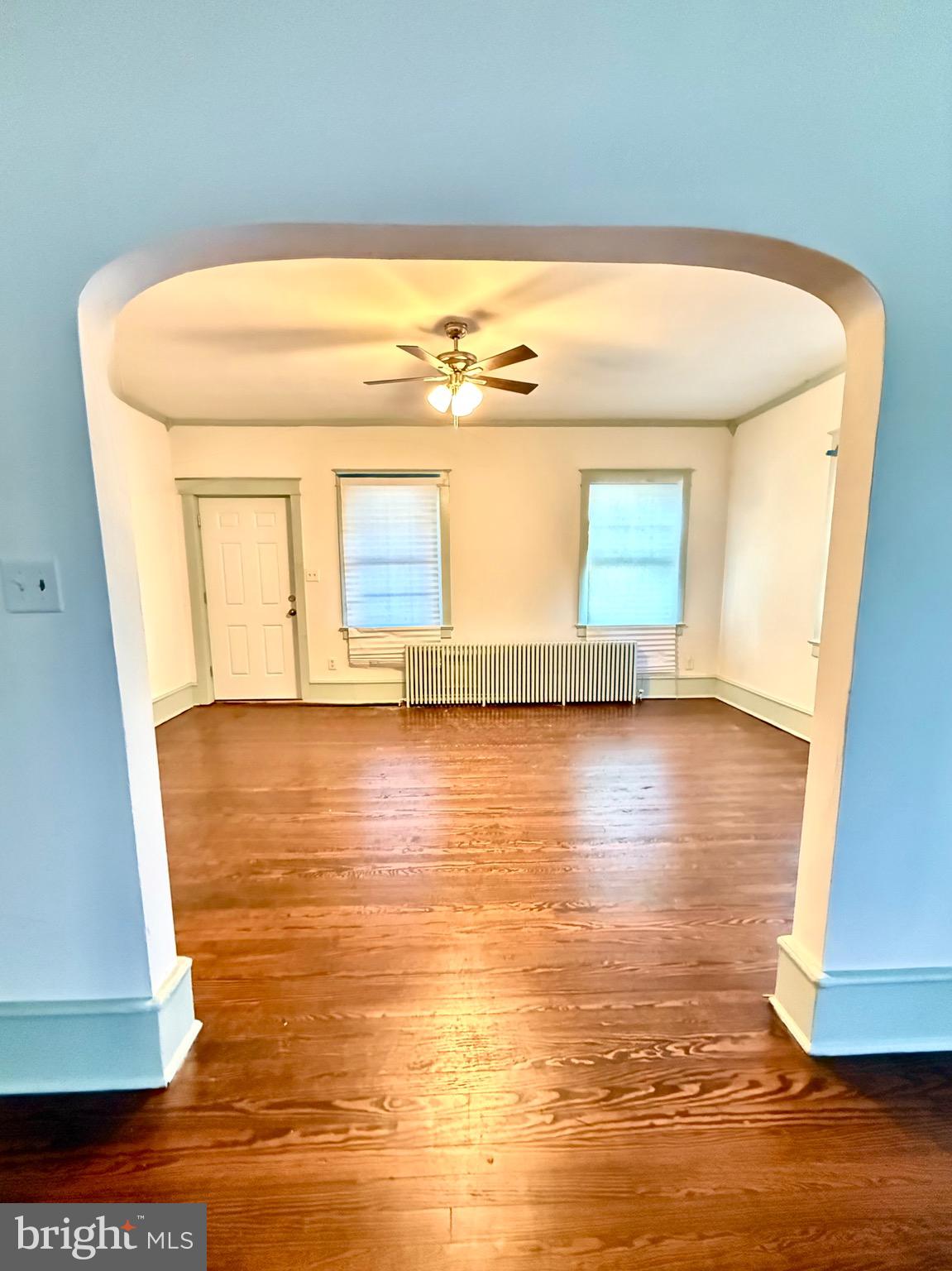 109-111 State Street Penns Grove, NJ 08069 - Photo 3 of 20 a view of a room with wooden floor