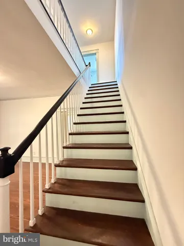 $1,900 | 109-111 State Street, Penns Grove, NJ 08069