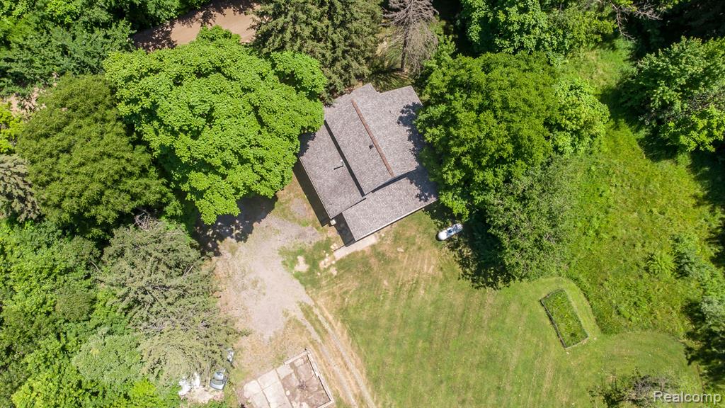 4316 South Lotz Road Canton, MI 48188 - Photo 6 of 50