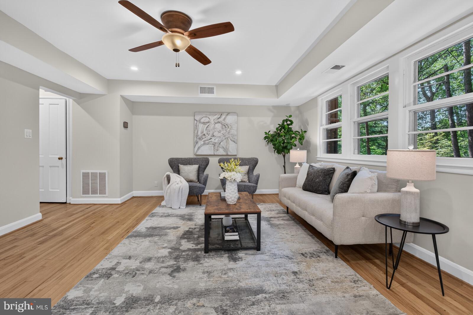 8502 Geren Road, Unit 19 Silver Spring, MD 20901 - Photo 7 of 48 Gallery Image 7